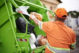 Best Demolition Debris Removal in Cedar Hills, OR