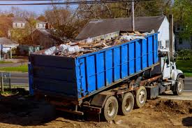 Best Commercial Junk Removal in Cedar Hills, OR