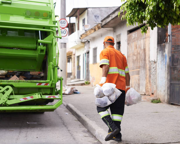 Best Residential Junk Removal in Cedar Hills, OR